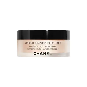 Phấn Phủ Chanel Tone 12 Poudre Universelle Libre 30g