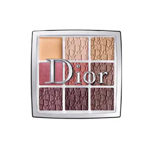 Phấn Mắt Dior Backstage Eyes Palette