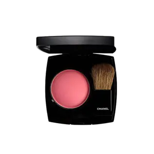 Chanel Powder Blush  No 430 Foschia Rosa 5g  Cosmetics Now Singapore