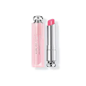 Son Dior Addict Lip Glow