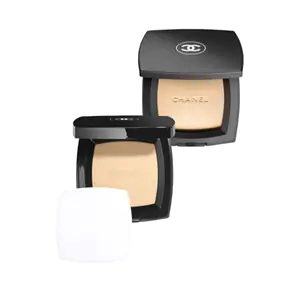 Phấn Phủ Chanel Poudre Universelle Compacte Natural Finish Pressed Powder 15g 