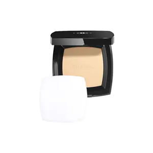 Phấn Phủ Chanel Poudre Universelle Compacte Tone 20 Natural Finish Pressed Powder 15g 
