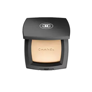 Phấn Phủ Chanel Poudre Universelle Compacte Tone 30 Natural Finish Pressed Powder 15g 