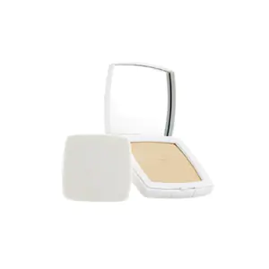 Phấn Phủ Chanel Le Blanc Tone 10 Whitening Compact Foundation SPF 25/ PA+++ 12g 