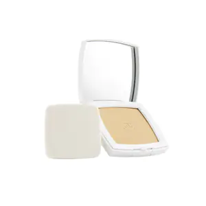 Phấn Phủ Chanel Le Blanc Tone 20 Whitening Compact Foundation SPF 25/ PA+++ 12g 