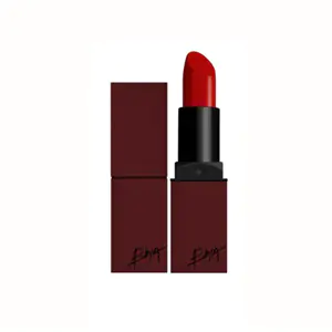 Son Bbia Màu 15 Thỏi Successful Đỏ Ớt - Last Lipstick Version 3