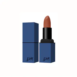 Son Bbia 16 Sentimental Màu Cam Nude - Last Lipstick Version 4 