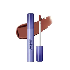 Son Merzy Soft Touch Lip Tint 3g