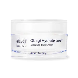 Kem Dưỡng Ẩm Obagi Hydrate Luxe Moisture-Rich Cream 48g