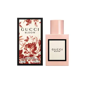Nước Hoa Gucci Bloom Hồng 30ml Eau De Parfum