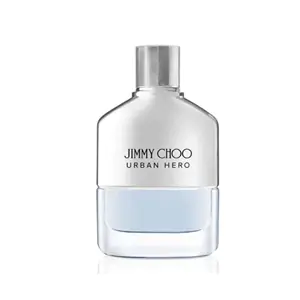 Nước Hoa Jimmy Choo Urban Hero 100ml Eau de Parfum