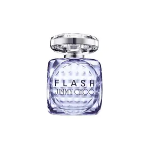 Nước Hoa Jimmy Choo Flash 60ml Eau De Parfum 