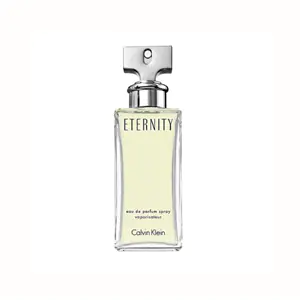 Nước Hoa Calvin Klein Eternity Nữ Eau de Parfum