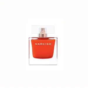 Nước Hoa Narciso Rouge Narciso Rodriguez EDT 
