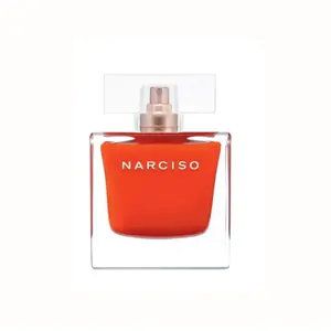 Nước Hoa Narciso Rouge 30ml Narciso Rodriguez EDT 