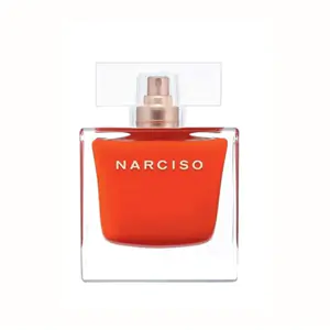 Nước Hoa Narciso Rouge 50ml Narciso Rodriguez EDT 