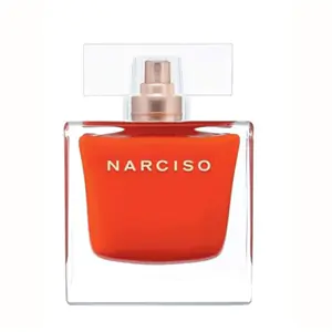 Nước Hoa Narciso Rouge 90ml Narciso Rodriguez EDT 