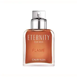 Nước Hoa Eternity Flame Calvin Klein EDT For Men