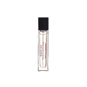 Nước Hoa Narciso Rouge 10ml Narciso Rodriguez EDT 