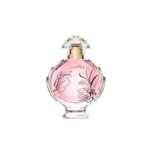 Nước Hoa Olympea Blossom 50ml Paco Rabanne Eau De Parfum