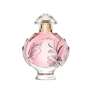 Nước Hoa Olympea Blossom 80ml Paco Rabanne Eau De Parfum