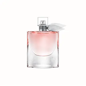Nước Hoa Lancome La Vie Est Belle 50ml Eau de Parfum 