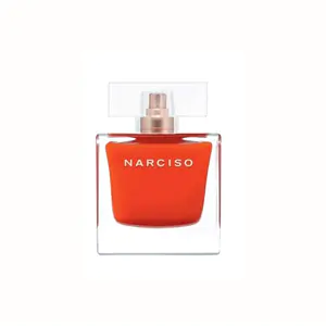 Nước Hoa Narciso Rouge 20ml Narciso Rodriguez EDT 