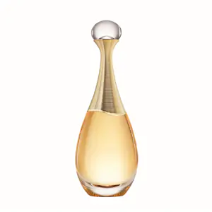Nước Hoa Dior J'adore 100ml Eau de Parfum
