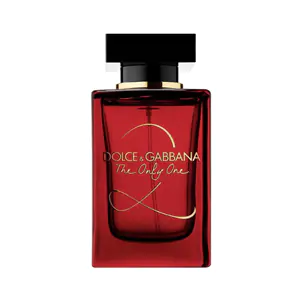 Nước Hoa Dolce And Gabbana The Only One 2 100ml EDP 