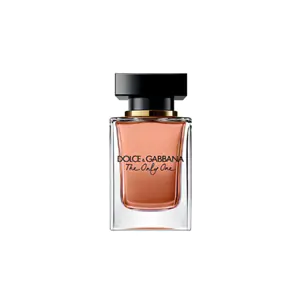 Nước Hoa Dolce & Gabbana The Only One 30ml Eau De Parfum