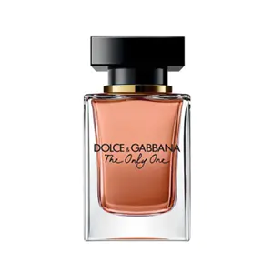 Nước Hoa Dolce & Gabbana The Only One 100ml Eau De Parfum