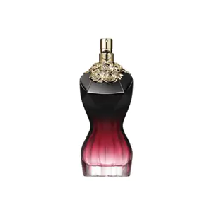 Nước Hoa La Belle Le Parfum Jean Paul Gaultier EDP Intense