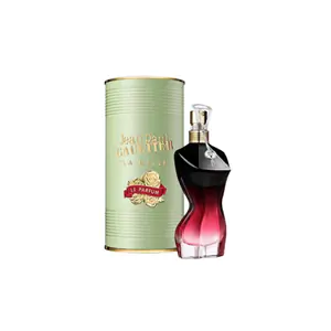 Nước Hoa La Belle 30ml Le Parfum Jean Paul Gaultier EDP Intense
