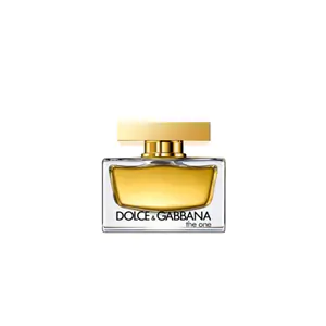 Nước Hoa Dolce & Gabbana The One Nữ 30ml Eau de Parfum 