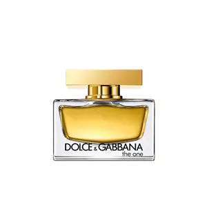 Nước Hoa Dolce & Gabbana The One Nữ 50ml Eau de Parfum 