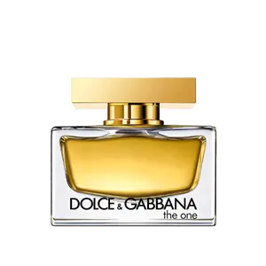 Nước Hoa Dolce & Gabbana The One Nữ  75ml Eau de Parfum 