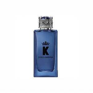 Nước Hoa Dolce & Gabbana King 50ml Eau de Parfum