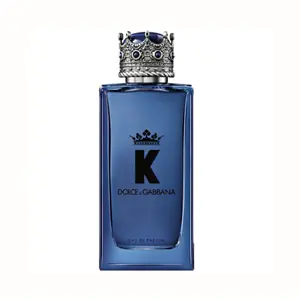 Nước Hoa Dolce & Gabbana King 100ml Eau de Parfum