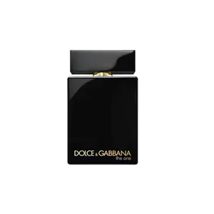 Nước Hoa D&G The One For Men Eau de Parfum Intense 