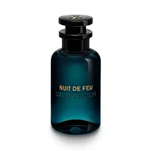 Nước Hoa Louis Vuitton Nuit de Feu 200ml Eau de Parfum Unisex 