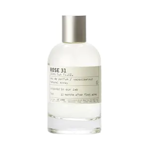Nước Hoa Le Labo 31 Rose Eau de Parfum Unisex