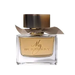 Nước Hoa My Burberry 90ml Eau de Parfum 