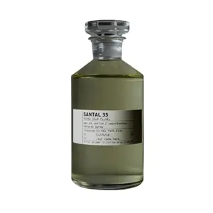 Nước Hoa Le Labo 33 500ml Santal Eau De Parfum Unisex