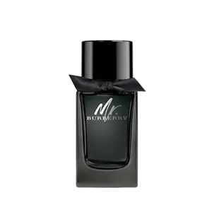 Nước Hoa Mr. Burberry 150ml Eau de Parfum