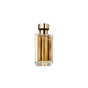 Nước Hoa Prada La Femme 35ml Eau de Parfum