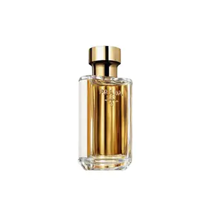 Nước Hoa Prada La Femme 50ml Eau de Parfum