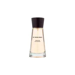 Nước Hoa Burberry Touch 50ml For Women Eau De Parfum 