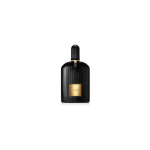 Nước Hoa Tom Ford Black Orchid 30ml Eau de Parfum Unisex