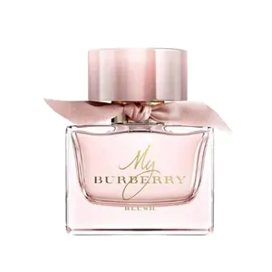 Nước Hoa My Burberry Blush 90ml Eau de Parfum Chính Hãng