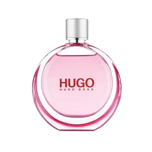 Nước hoa Hugo Boss Woman Extreme EDP 
